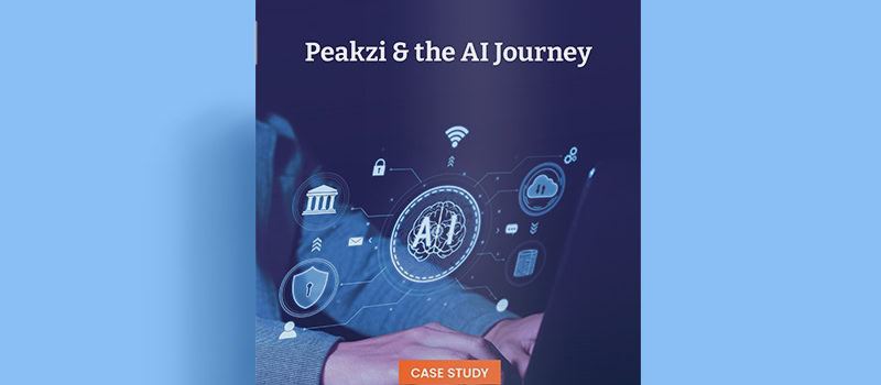 peakzi-case-study-mockup peakzi-case-study-mockup