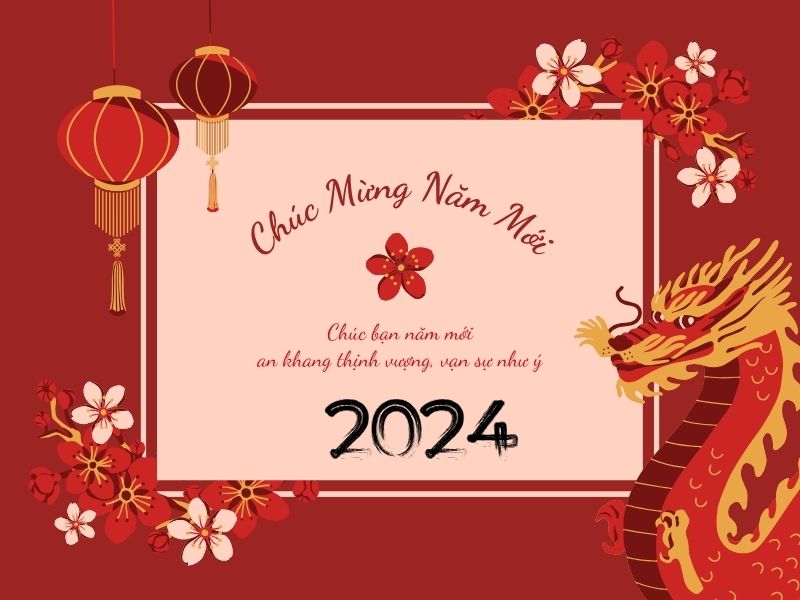 Tết Nguyên Đán bắt nguồn từ đâu và có những phong tục gì?