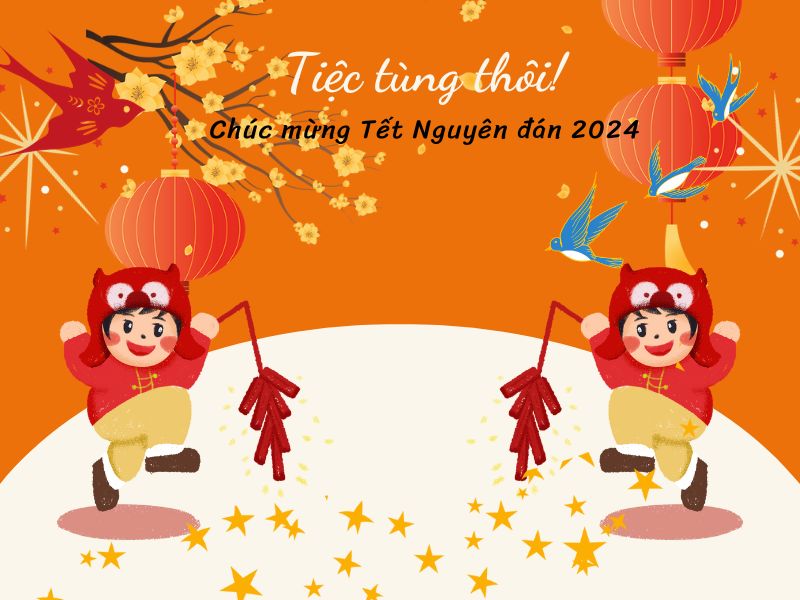 Tết ta là gì? Ý nghĩa của Tết ta đối với người Việt Nam