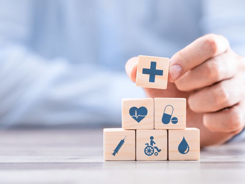 Thủ tục đăng ký BHXH lần đầu cho doanh nghiệp