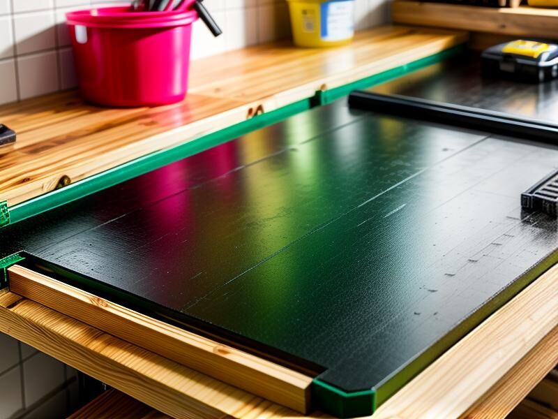 800x600