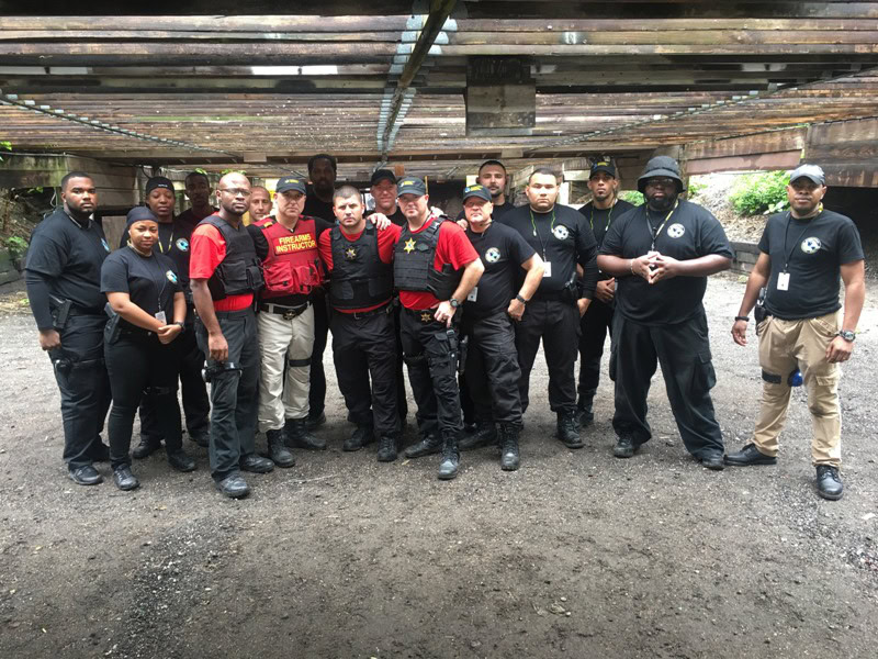 security guards near me st. louis