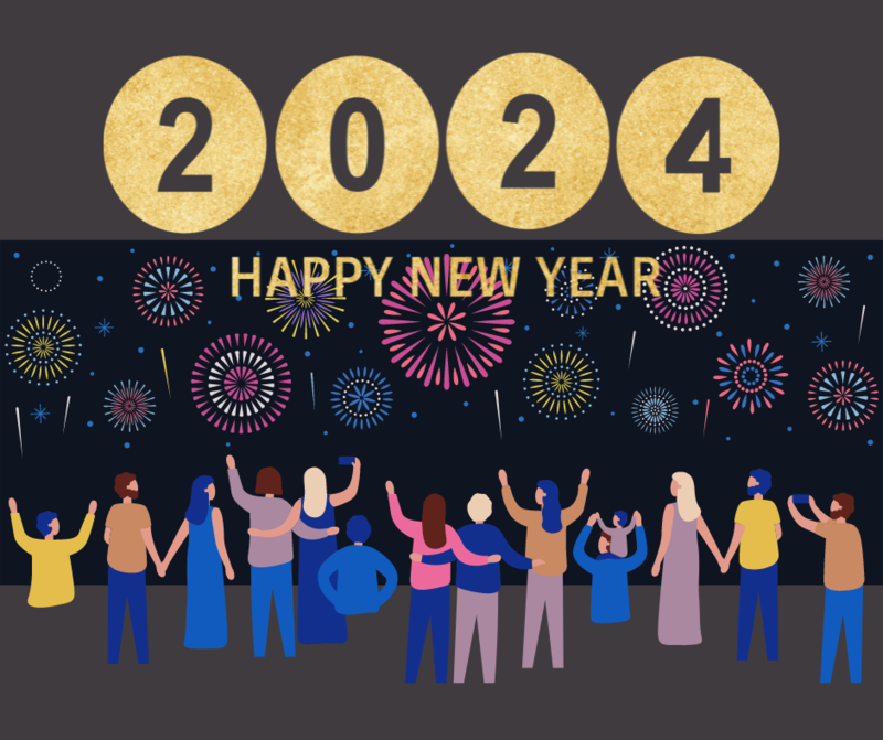 Những địa điểm bắn pháo hoa dịp Tết Âm lịch năm 2024. Những địa điểm bắn pháo hoa dịp Tết Âm lịch năm 2024.