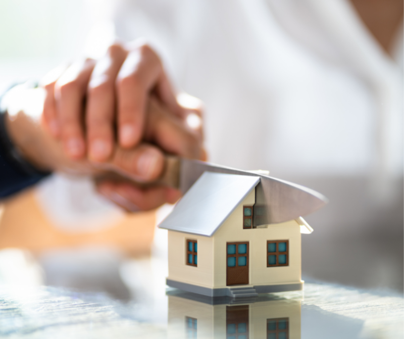 Kết hôn có cần làm giấy xác nhận tài sản riêng?