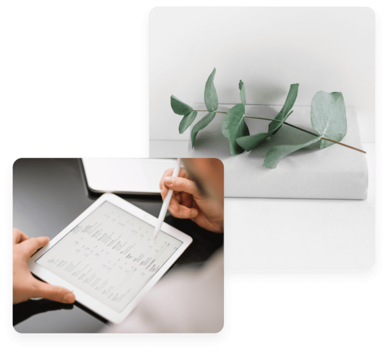 What is a foreign corporation image