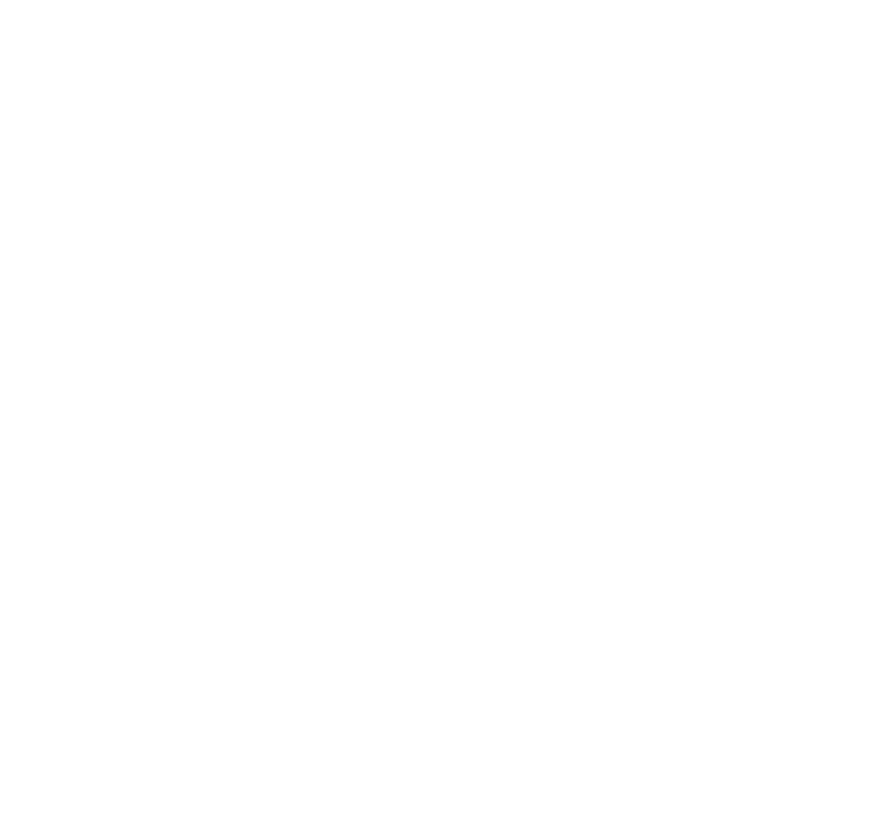 Notaire de France, Rocbaron