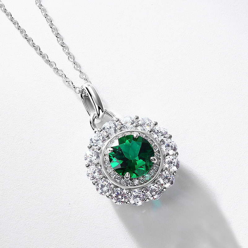 cultivated-emerald-ruby-pendant