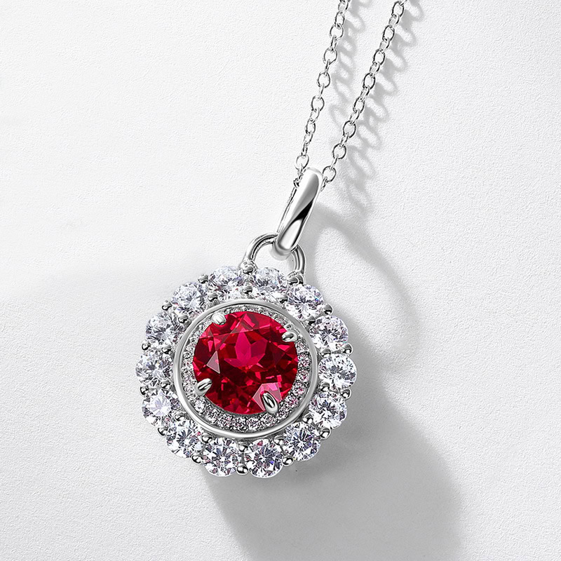 career-enhancement-jewelry