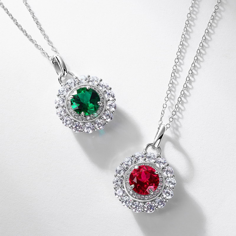 wood-fire-element-jewelry