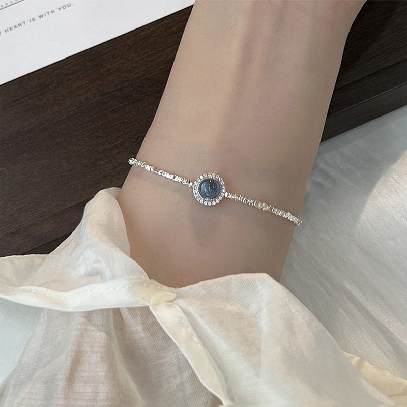 "Luxury Bracelet Gift Box"