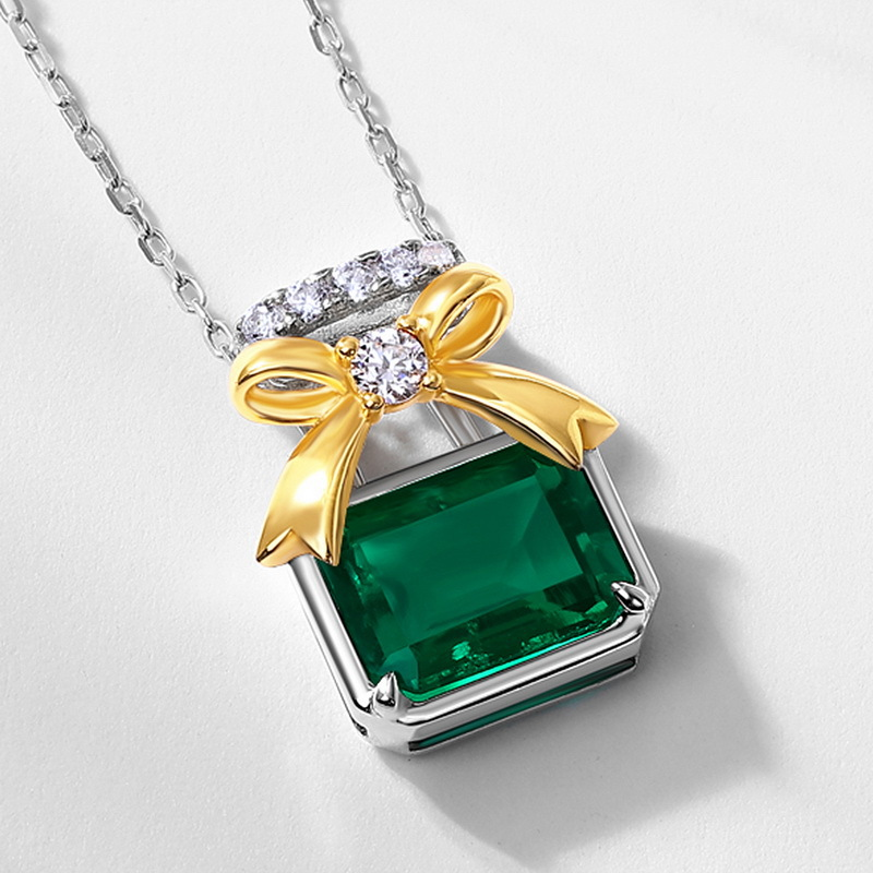 adjustable-rope-chain