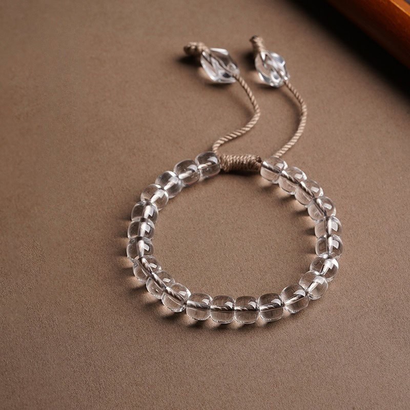 Nighttime energy charging