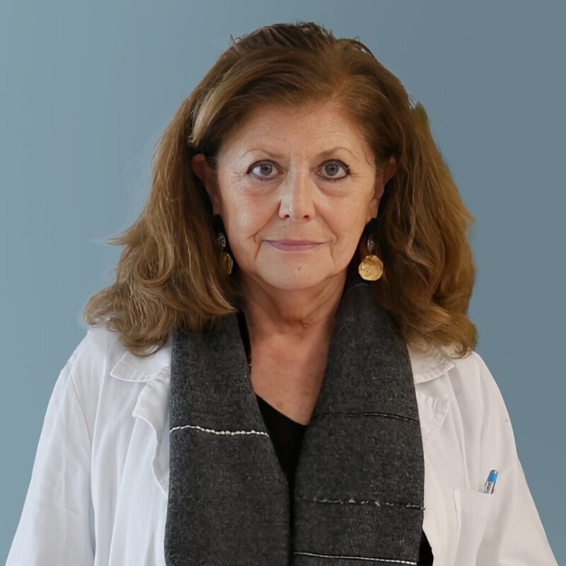 dr.ssa-francesca-egidi-nefrologia-malattie-renali-centro-medico-ponticello