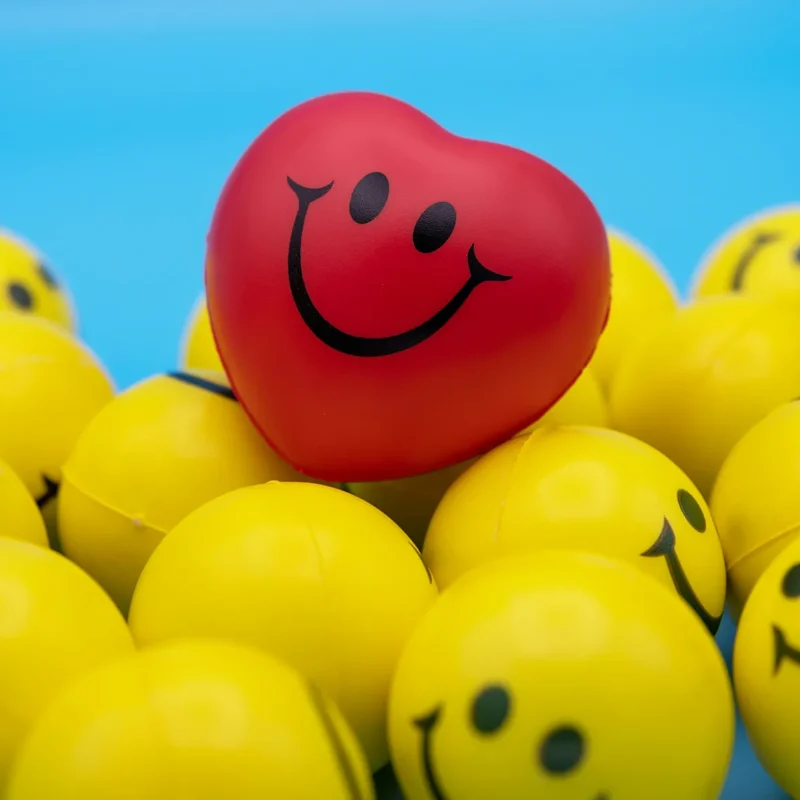Emotionele branding is bepalend voor je merk