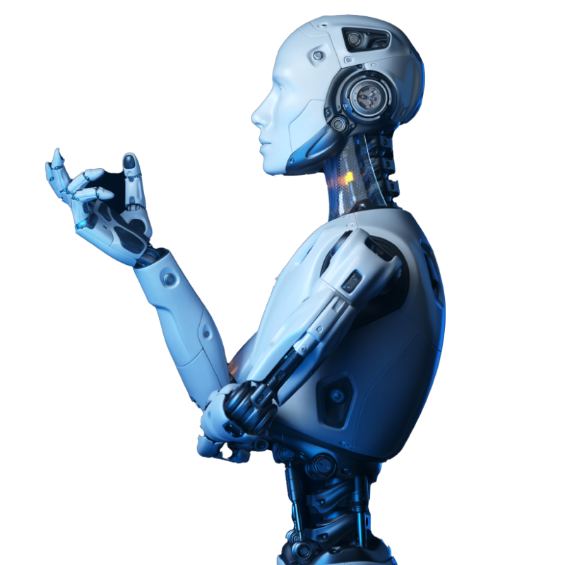 robot-web-banner
