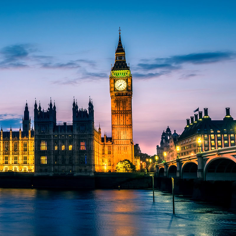 uk-image