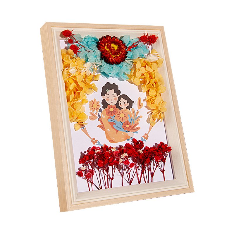 2025 Mother’s Day Gift Decorations: A Guide to Creative, Personalized, and Eco-Friendly Ideas 1 Fhb6G6N6oxtfHWAM1A2o7Mf V7Ho