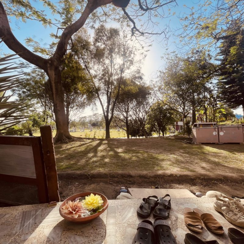 IMG_2183-min-2048x1536