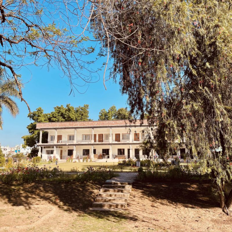 IMG_2263-min-2048x1536