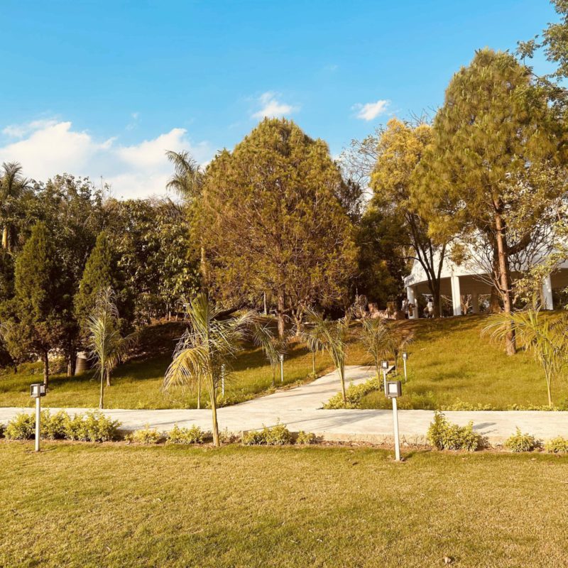 IMG_2332-min-2048x1536