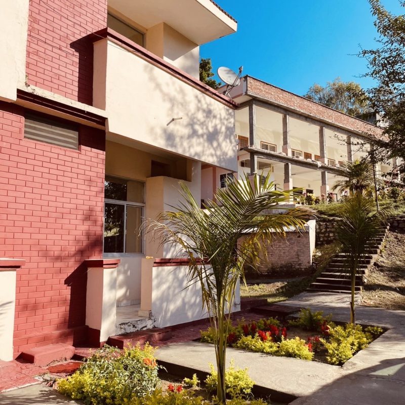 IMG_2756-min-800x800