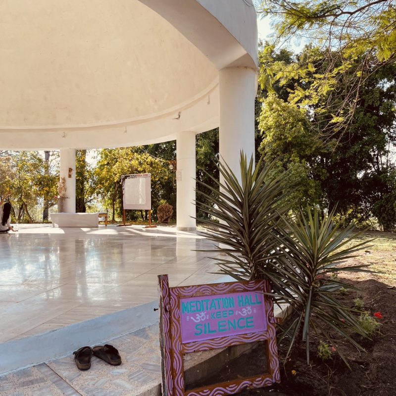 IMG_2758-min-800x800