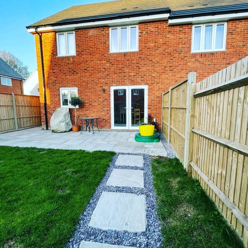 Landscaping_2