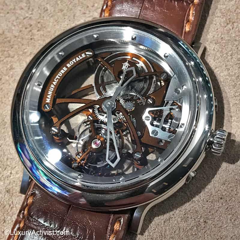 Manufacture-Royale-Flying-Tourbillon-Squelette