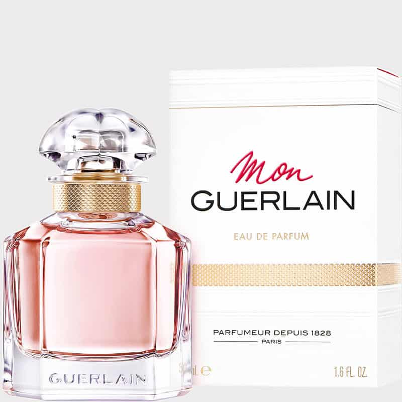 Mon-Guerlain-Flacon-packaging