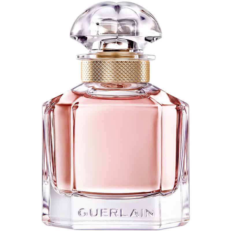 Mon-Guerlain-Flacon