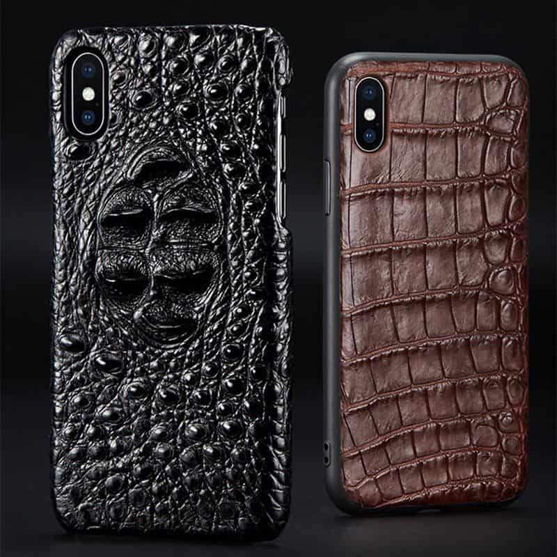 high-luxury-iphone-x-cases