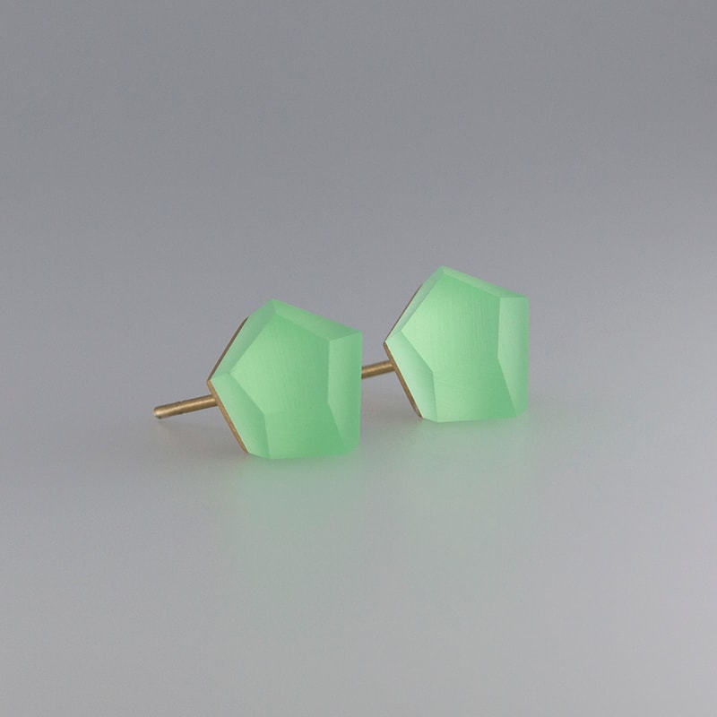 Fruit bijoux