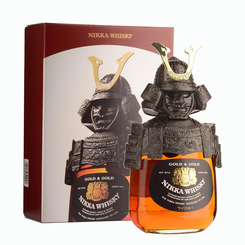 Hoàn tất thủ tục đăng ký thương hiệu rượu