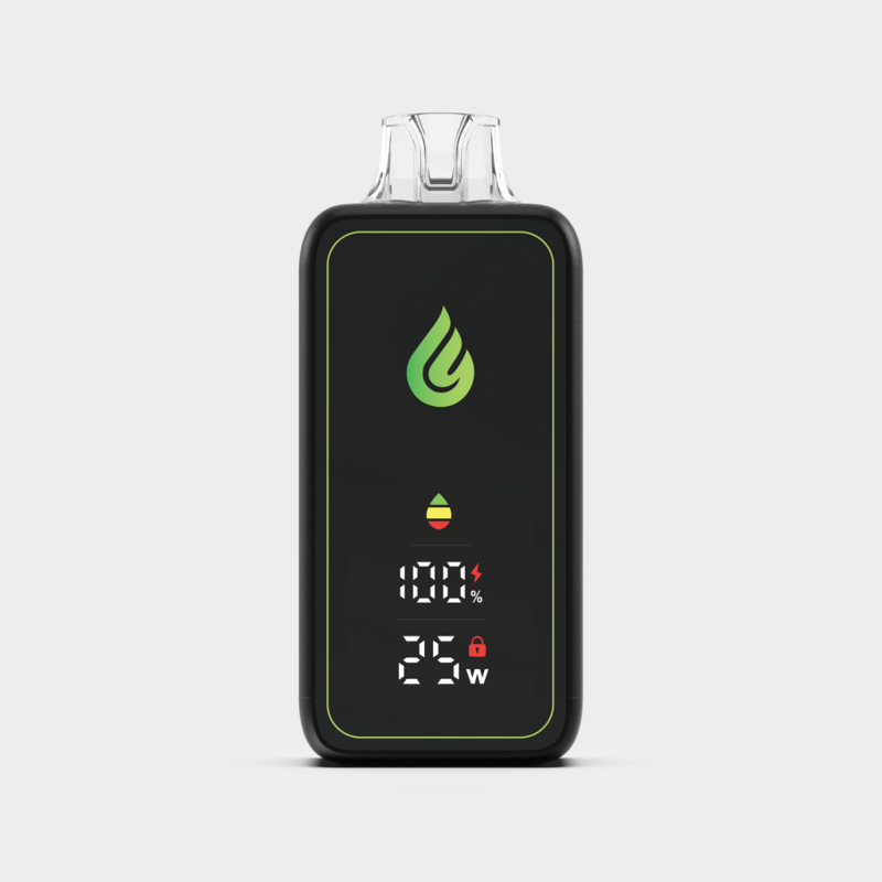 can you buy vapes online in canada Vape Shop | With Fast Delivery FLAVORS:FB 25K | STRAWBERRY BLOW POP Fumot® Ultra T32000 PAX Flow Vaporiser Onyx