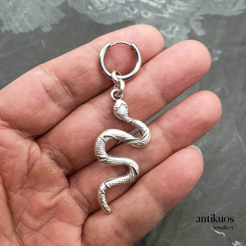 Manasa earring - Image 2