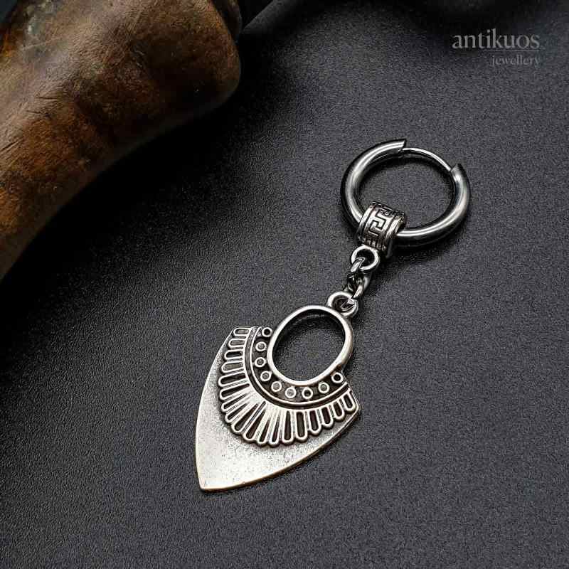 Galatea earring