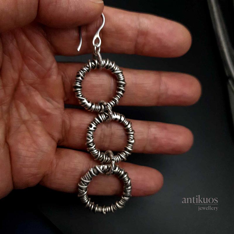 In the loop, earweight - Image 3