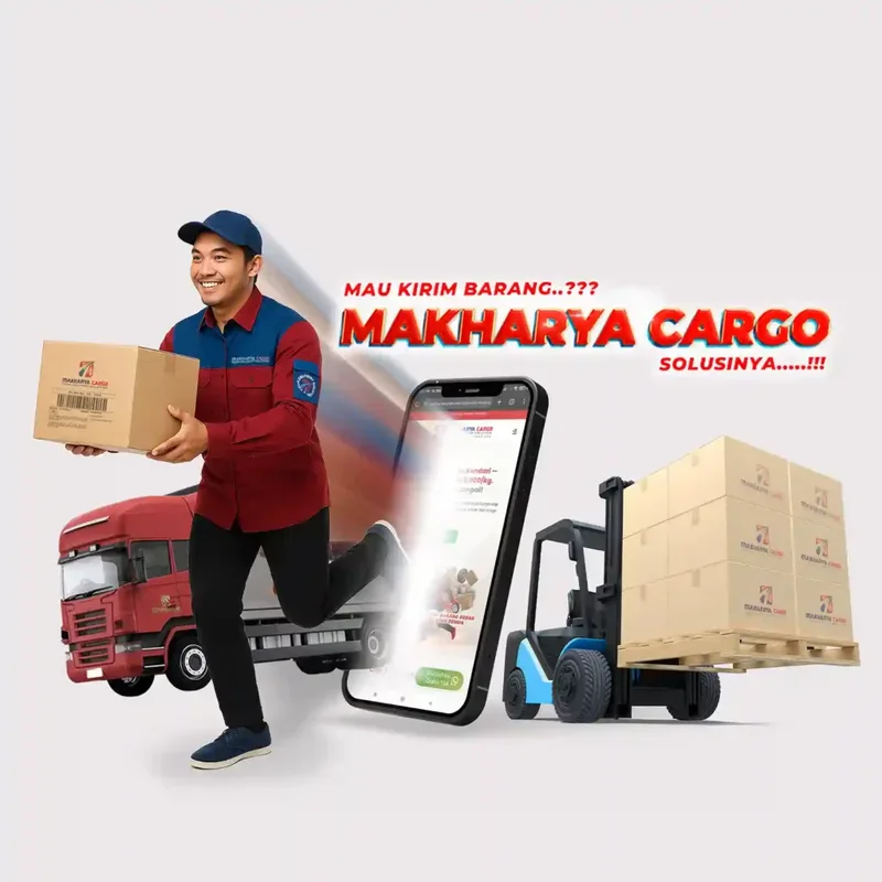 ekspedisi surabaya bulukumba 2025