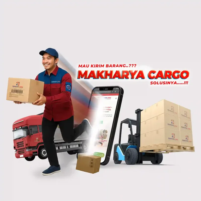 Ekspedisi Surabaya Mempawah
