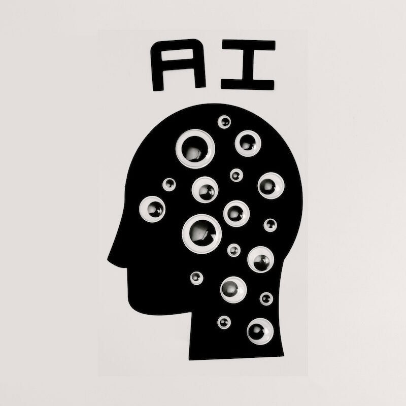 cose-AI-Act-e-perche-la-formazione-e-obbligatoria