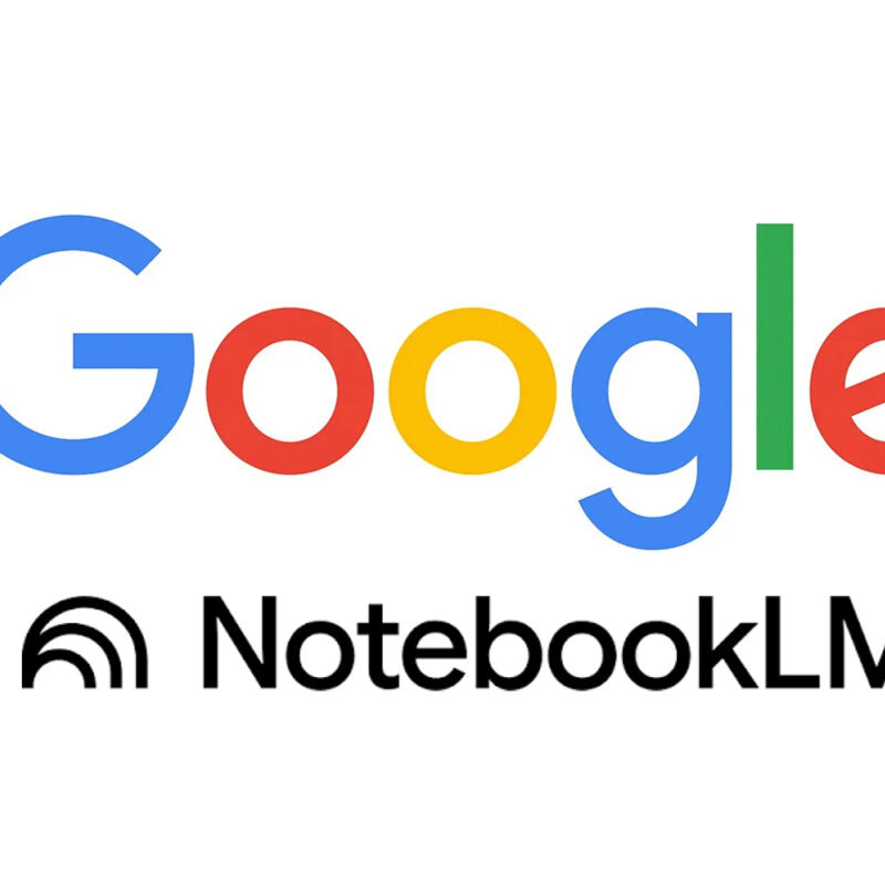 corso-Gemini-Notebook-ex-Google-NotebookLM