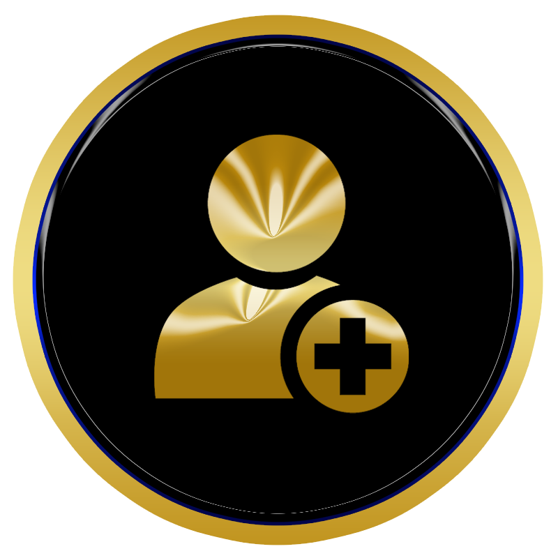 ແທງບານອອນລາຍ