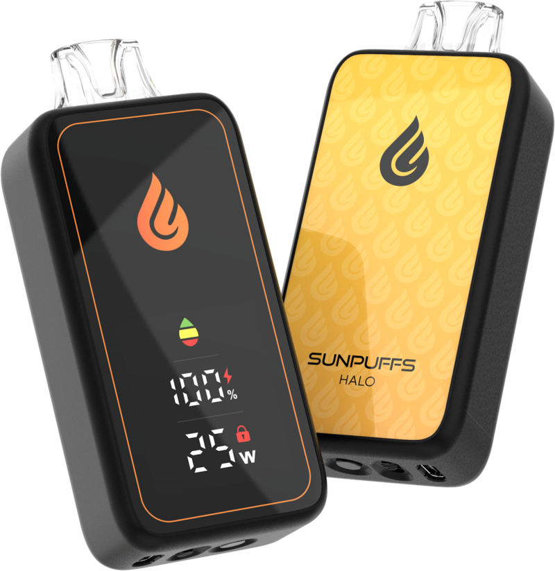 Halo Orange Yellow 994x1024 Vape - Sunpuffs Canada