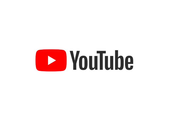 Bảo hộ bản quyền kênh youtube