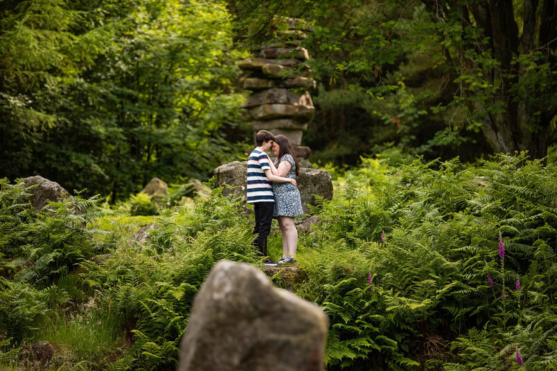 Jordan&Clare -1016