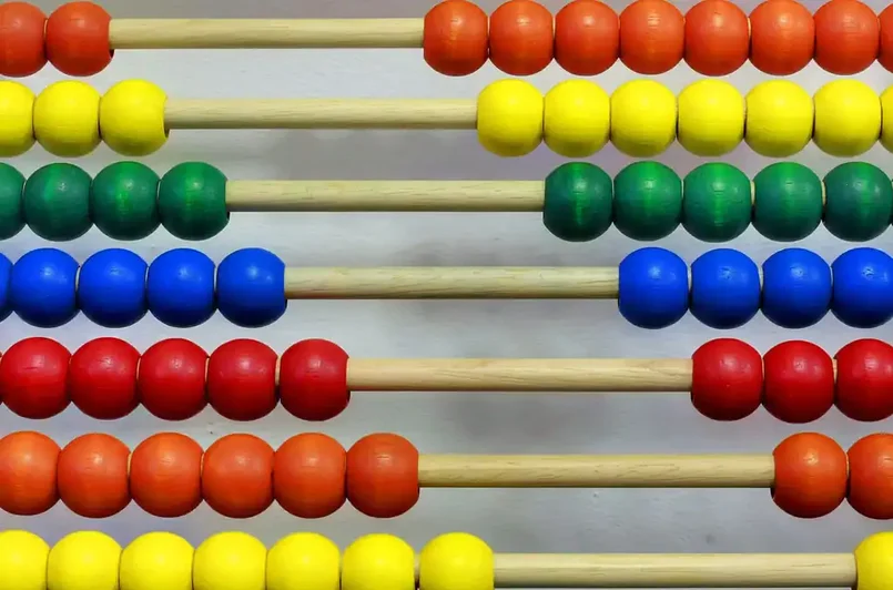 abacus