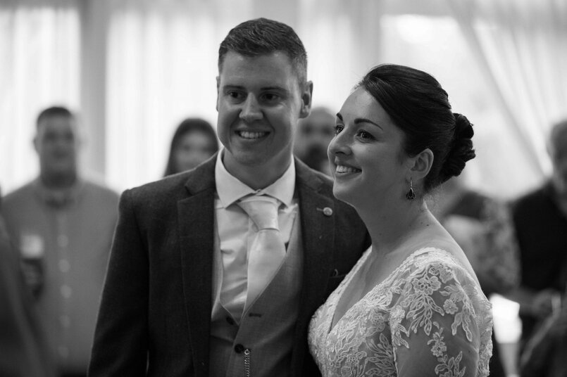 KirstyDavidWedding-1065