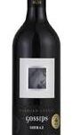 catalog/liquor/Wine/771368.jpg