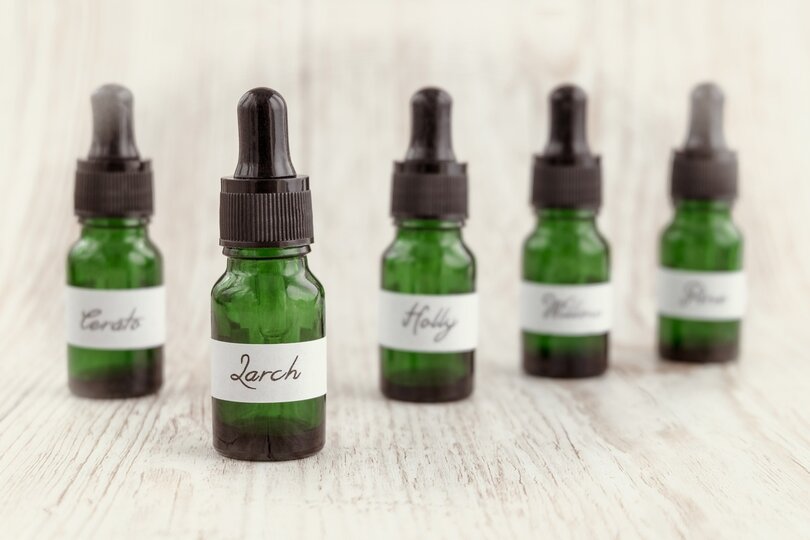 Orucu bozduğu zannedilen şeyler