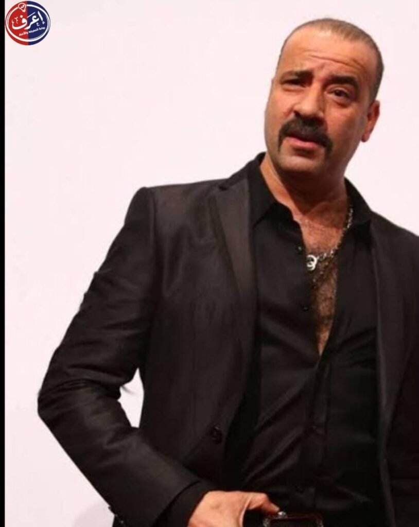 محمد سعد يفتح صفحة فنية جديدة.. نجاح سينمائي يمهد لعودة قوية إلى الدراما